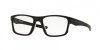 OKULARY KOREKCYJNE OAKLEY® HYPERLINK OX 8078 807801 54 ROZMIAR M